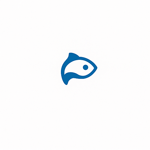 Neah Vikdal's Profile Picture
